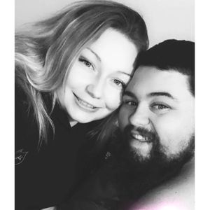 Meet your Posher, Gia